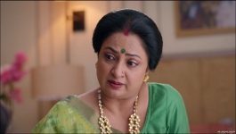 Krishna Mohini - 26th May 2024